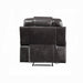 ACME Braylon Motion Recliner - Bed & Sofa Hub
