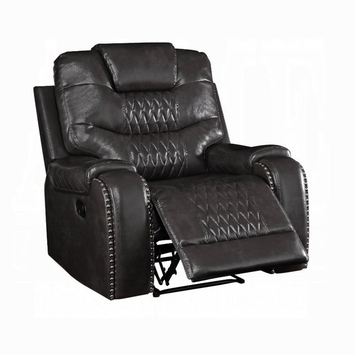 ACME Braylon Motion Recliner - Bed & Sofa Hub
