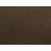 ACME Aashi Motion Sofa - Bed & Sofa Hub