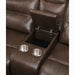 ACME Aashi Motion Sofa - Bed & Sofa Hub