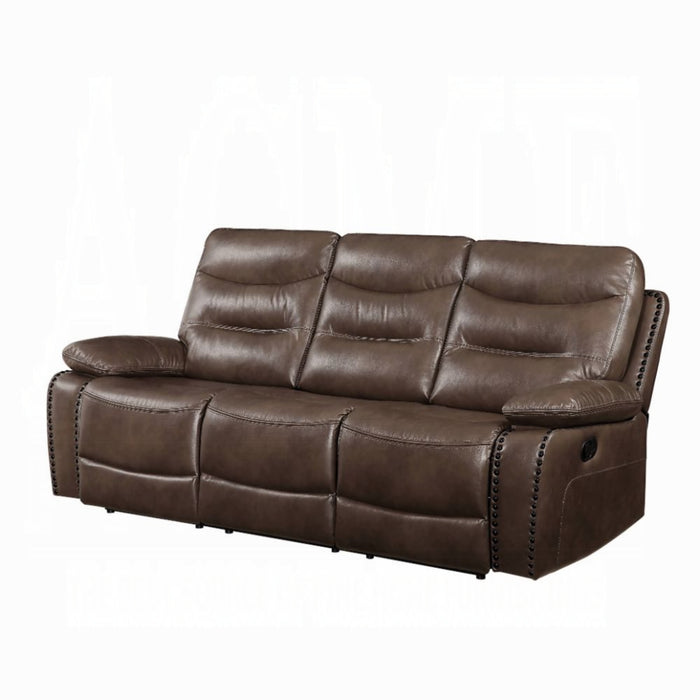 ACME Aashi Motion Sofa - Bed & Sofa Hub