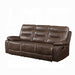 ACME Aashi Motion Sofa - Bed & Sofa Hub