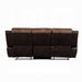 ACME Jaylen Motion Sofa - Bed & Sofa Hub