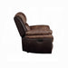 ACME Jaylen Motion Loveseat W/Console - Bed & Sofa Hub