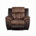 ACME Jaylen Motion Recliner - Bed & Sofa Hub