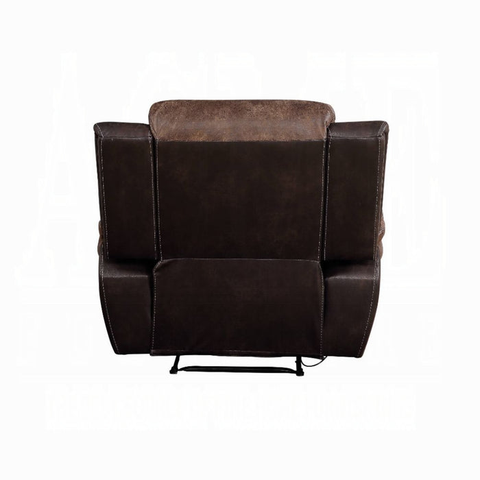 ACME Jaylen Motion Recliner - Bed & Sofa Hub