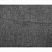 ACME Kalen Motion Sofa - Bed & Sofa Hub