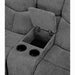 ACME Kalen Motion Sofa - Bed & Sofa Hub