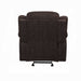 ACME Madden Motion Glider Recliner - Bed & Sofa Hub