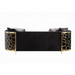 ACME Fergal Sofa W/4 Pillows - Bed & Sofa Hub