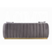 ACME Elchanon Sofa W/2 Pillows - Bed & Sofa Hub
