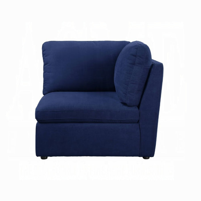 ACME Crosby Modular - Wedge - Bed & Sofa Hub