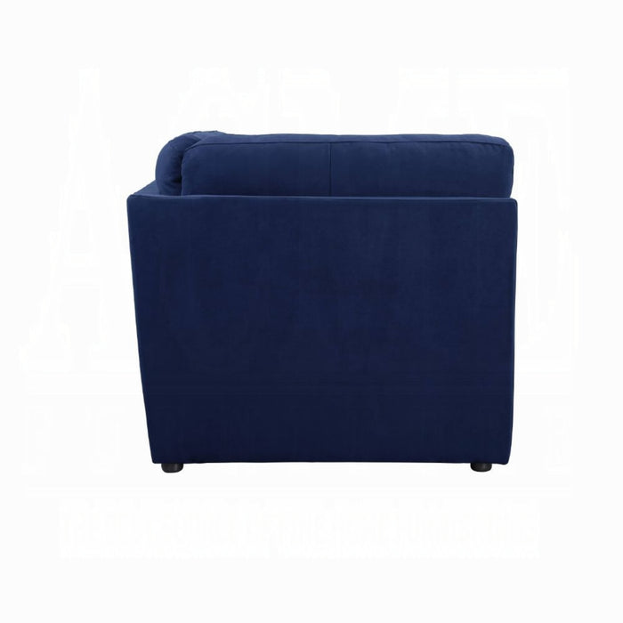 ACME Crosby Modular - Wedge - Bed & Sofa Hub