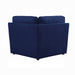 ACME Crosby Modular - Wedge - Bed & Sofa Hub