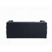 ACME Ansario Loveseat - Bed & Sofa Hub