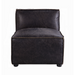 ACME Birdie Modular - Armless Chair - Bed & Sofa Hub