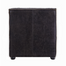 ACME Birdie Modular - Armless Chair - Bed & Sofa Hub