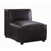 ACME Birdie Modular - Armless Chair - Bed & Sofa Hub