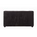 ACME Birdie Modular - Armless Loveseat - Bed & Sofa Hub