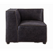 ACME Birdie Modular - Wedge - Bed & Sofa Hub