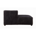 ACME Birdie Modular - Chaise - Bed & Sofa Hub