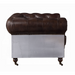 ACME Aberdeen Sofa - Bed & Sofa Hub