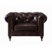 ACME Aberdeen Chair - Bed & Sofa Hub
