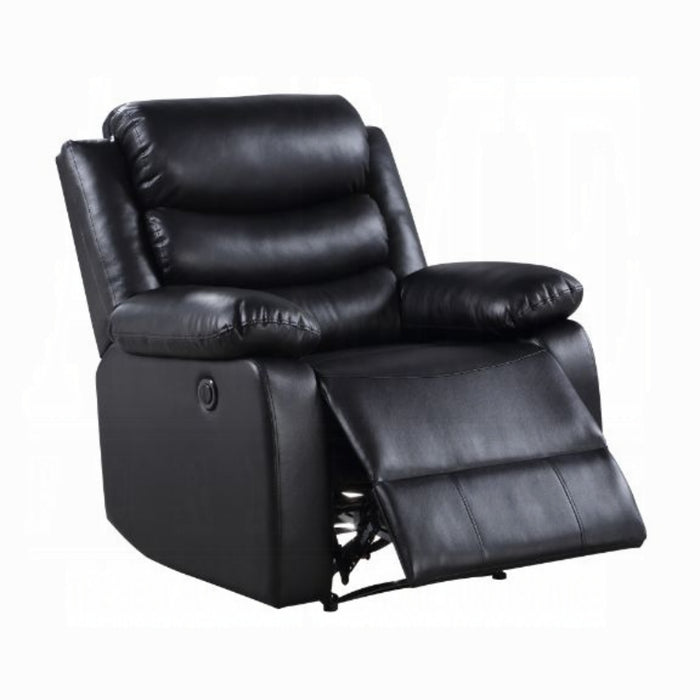 ACME Eilbra Power Motion Recliner - Bed & Sofa Hub