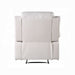ACME Eilbra Power Motion Recliner - Bed & Sofa Hub