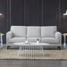 ACME Kyrene Sofa - Bed & Sofa Hub