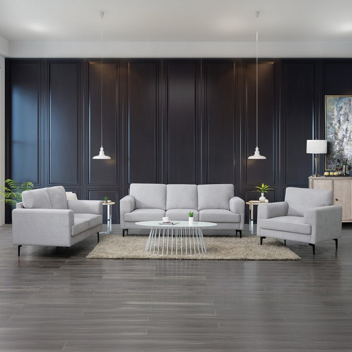 ACME Kyrene Sofa - Bed & Sofa Hub