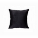 ACME Heibero Loveseat W/2 Pillows (Same Lv01404) - Bed & Sofa Hub
