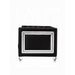 ACME Heibero Chair (Same Lv01405) - Bed & Sofa Hub