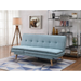 ACME Savilla Adjustable Sofa - Bed & Sofa Hub