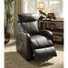 ACME Ricardo Power Motion Recliner W/Lift - Bed & Sofa Hub