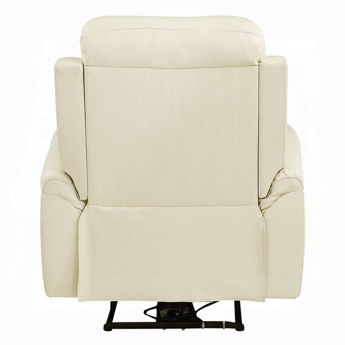 ACME Ava Power Motion Recliner - Bed & Sofa Hub