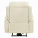 ACME Ava Power Motion Recliner - Bed & Sofa Hub