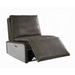 ACME Metier Power Motion Recliner - Bed & Sofa Hub