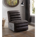 ACME Okzuil Power Motion Recliner - Bed & Sofa Hub