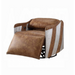ACME Qalurne Power Motion Recliner W/Swivel - Bed & Sofa Hub
