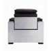 ACME Misezon Power Motion Recliner - Bed & Sofa Hub