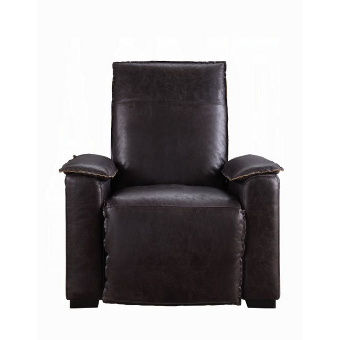 ACME Misezon Power Motion Recliner - Bed & Sofa Hub