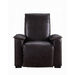 ACME Misezon Power Motion Recliner - Bed & Sofa Hub