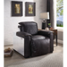 ACME Misezon Power Motion Recliner - Bed & Sofa Hub