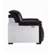 ACME Misezon Power Motion Recliner - Bed & Sofa Hub