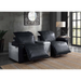 ACME Misezon Power Motion Recliner - Bed & Sofa Hub
