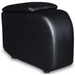 Coaster Cyrus 5-piece Upholstered Home Theater Seating - Bed & Sofa Hub