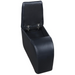 Coaster Cyrus 5-piece Upholstered Home Theater Seating - Bed & Sofa Hub