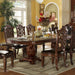 ACME Vendome Dining Table - Bed & Sofa Hub