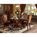 ACME Dresden Dining Table - Bed & Sofa Hub